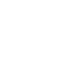 pole médical de riom